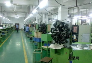 多行業化工廠設備求購與回收指南 電子廠、機械廠與食品設備解決方案